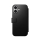 Etui / obudowa na smartfona Nomad Modern Leather Folio do iPhone 16 black